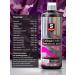 SportLine Nutrition Collagen with Hyaluronic Acid 1000ml Collagen 1 and 3 - Buy Online on GoSupps.com