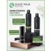 Silent Palm Nature Facial cream anti -aging moisturizing with mucin snail - Buy Online on GoSupps.com