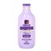 Floresan Purple hair shampoo 300ml - Buy Online on GoSupps.com