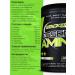 Stacker2 Europe Essential Aminos 400 gr. Amino acids - Buy Online on GoSupps.com