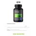 Strimex Coenzyme Q-10 Coenzyme Q10 100 caps - Buy Online on GoSupps.com