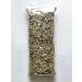 Sage dried 80g of herbal collection Crimean herbs - Buy Online on GoSupps.com