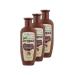 Nevskaya Cosmetics Full -shaped shampoo from dandruff 3pc x 250ml - Buy Online on GoSupps.com