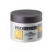 Belita Pro Pedicure Cream for softening dry and boiled - Buy Online on GoSupps.com