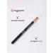 EVELINE Eye pencil automatic - Buy Online on GoSupps.com