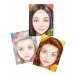 BimBiMon Coloring for girls makeup notebook - Buy Online on GoSupps.com