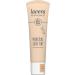 Lavera Natural mineral tint 03 skin care and tinting