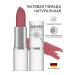 Lavera Natural matte lipstick 05