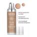 Lavera Natural liquid foundation with hyaluronic acid 05 - Buy Online on GoSupps.com