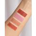 Lavera Natural tinted lip balm 04 Radiance of dawn - Buy Online on GoSupps.com