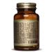 Solgar Multi-I Multi-1 No. 30 Vitamin Complex - Buy Online on GoSupps.com