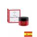 Deliplus Facial and neck cream anti -aging restorative - Buy Online on GoSupps.com