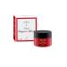 Deliplus Facial and neck cream anti -aging restorative - Buy Online on GoSupps.com