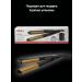Aresa Forceps for modeling hairstyles AR-3333 - Buy Online on GoSupps.com