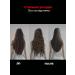Aresa Forceps for modeling hairstyles AR-3333 - Buy Online on GoSupps.com