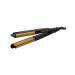 Aresa Forceps for modeling hairstyles AR-3333 - Buy Online on GoSupps.com