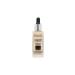 EVELINE Face Cream Liquid Control tone 10 - Buy Online on GoSupps.com