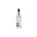 EVELINE Face Cream Liquid Control tone 10 - Buy Online on GoSupps.com