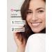 EVELINE Girlfriend Tonal Cream for Facial 3 in 1 matting tone 01 - Buy Online on GoSupps.com