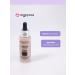 EVELINE Face Cream Liquid Control tone 05 - Buy Online on GoSupps.com