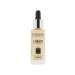EVELINE Face Cream Liquid Control tone 05 - Buy Online on GoSupps.com