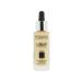 EVELINE Face tonal cream tone 20 liquid - Buy Online on GoSupps.com