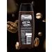 Male shower gel coffee explosion 250 ml - Buy Online on GoSupps.com