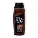 Male shower gel coffee explosion 250 ml - Buy Online on GoSupps.com