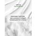 Lebelage Cleaning foam for washing the face with avocado Korea 100 ml - Buy Online on GoSupps.com