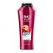 Gliss Kur Women's hair shampoo for dyed hair 400 ml - Buy Online on GoSupps.com