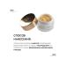TETe Cosmeceutical Anti -aging cream with colloidal gold 50 ml - Buy Online on GoSupps.com