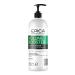 EPICA Air conditioner for Volume Booster hair volume 1000 ml
