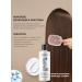 EPICA COLLAGEN PRO dry hair air conditioner 250ml - Buy Online on GoSupps.com
