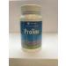 Vitalinespb Proin Proline natural amino acid - Buy Online on GoSupps.com