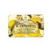 Nesti Dante Cedro e bergamotto (lemon and bergamot) soap 250g