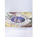 Nesti Dante Dolce Vivere Capri (Capri) Soap 250g