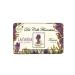 Nesti Dante Soap Dei Colli Fiorentini Lavanda (lavender) 250g