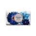 Nesti Dante Soap Amore Liberty (freedom) 170g