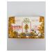 Nesti Dante Soap Dei Colli Fiorentini Ginestra (Drok) 250g