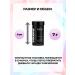 Kapous Professional Volume powder on Volumetrick 7g hair - Buy Online on GoSupps.com