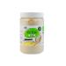 Soy protein 250 g - Buy Online on GoSupps.com