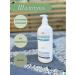 LADOR Hair shampoo Korean professional - Buy Online on GoSupps.com