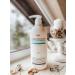 LADOR Hair shampoo Korean professional - Buy Online on GoSupps.com