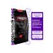 Oquendo Coffee in grains 1 kg Profesional Torrefacto Strong - Buy Online on GoSupps.com
