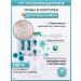 Alfit Plus Bifidobalace bifidobacteria lactobacteri