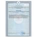 Alfit Plus Bifidobalace bifidobacteria lactobacteri - Buy Online on GoSupps.com