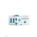 Alfit Plus Bifidobalace bifidobacteria lactobacteri - Buy Online on GoSupps.com