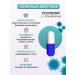 Alfit Plus Bifidobalace bifidobacteria lactobacteri - Buy Online on GoSupps.com