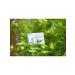 Alfit Plus Bifidobalace bifidobacteria lactobacteri - Buy Online on GoSupps.com
