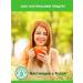 ALFIT Gastrocomfort for the stomach of the intestinal dietary supplement - Buy Online on GoSupps.com
